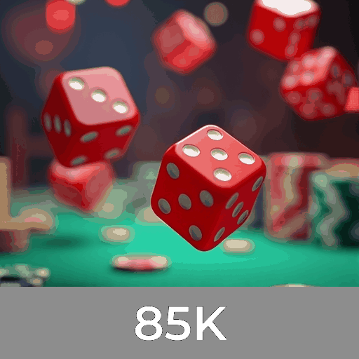85K: Apostas Esportivas com Enfoque nos Esportes Brasileiros
