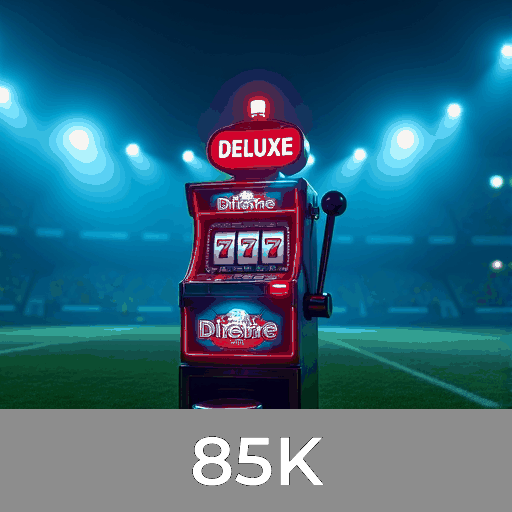 85K: Apostas Esportivas com Enfoque nos Esportes Brasileiros